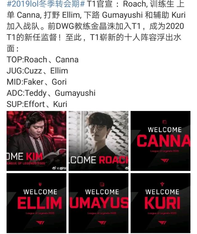 这段话表露 这段话表露