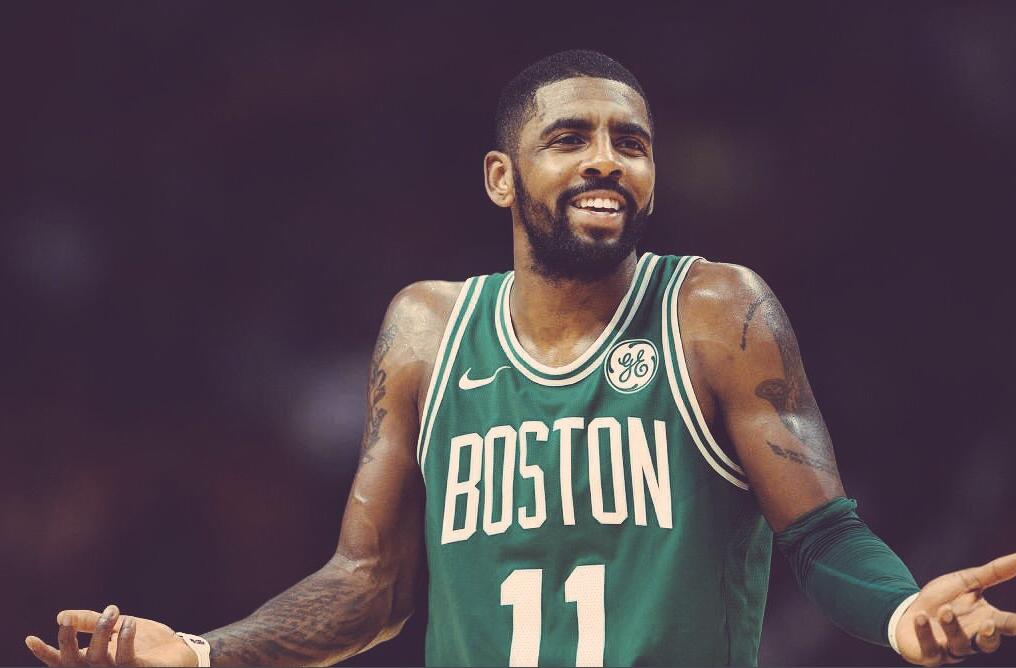 在这场备受 在这场备受