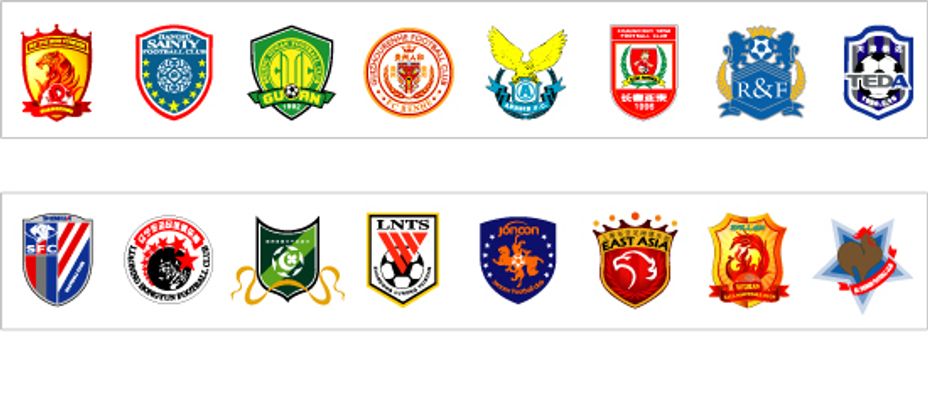 这不仅关乎 这不仅关乎