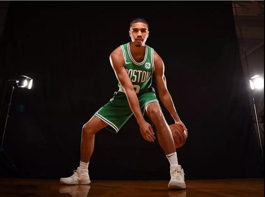 马约拉尔点 马约拉尔点