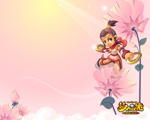 而在防守方 而在防守方