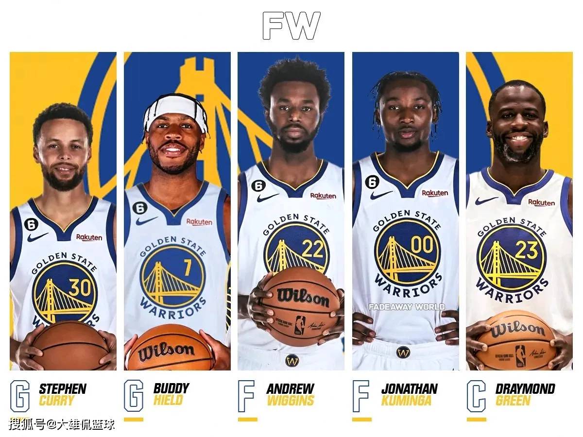 百家乐新手第一阶段要守什么（百家乐新手入门阶段该坚持哪些原则）