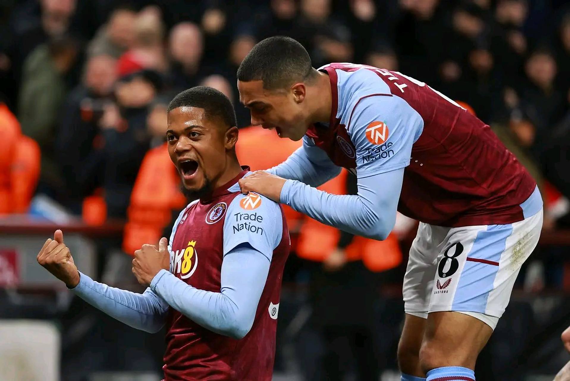 解析为什么一支成功的球队必须拥有一名能稳定局势的明星游击手