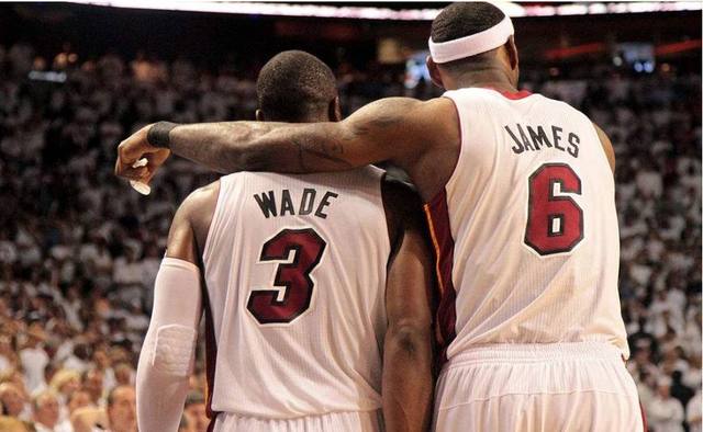 瑞士羽球超级300赛｜ 贺首维欧洲之行表现低迷 佐纳森护航：经验（成长）更重要