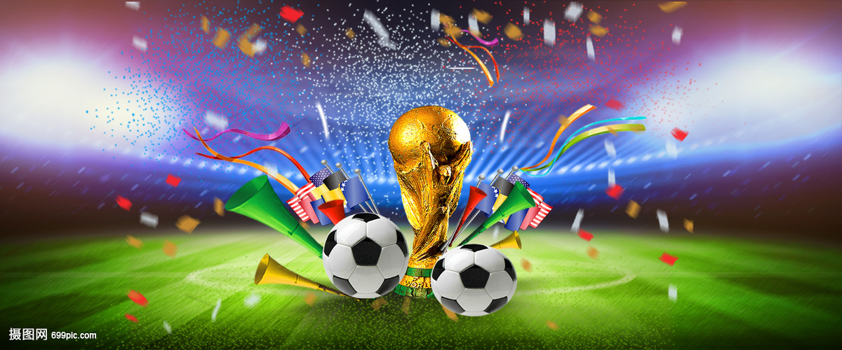 的区间期望 的区间期望