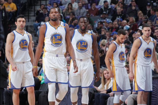 数字化运营 数字化运营