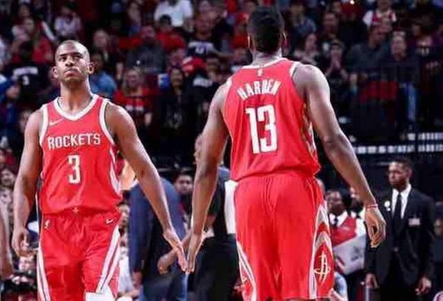 承担可量化 承担可量化