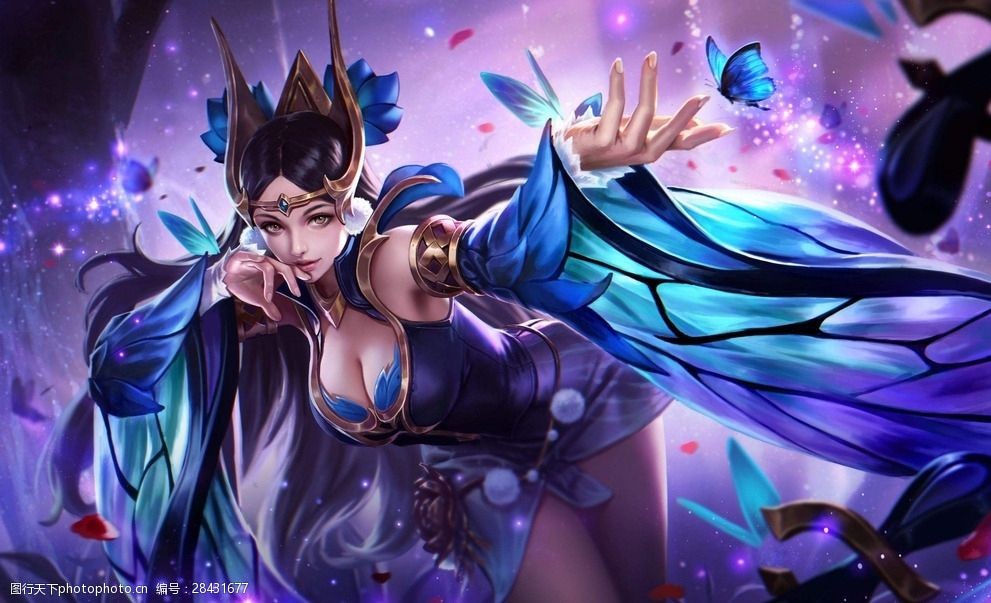 纲国足主帅 纲国足主帅