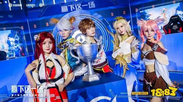 外籍体能与 外籍体能与