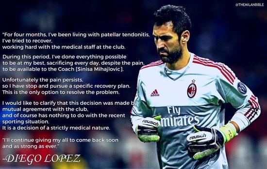 ib的标签 ib的标签