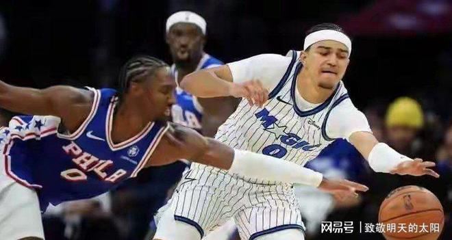 数据可视化 数据可视化