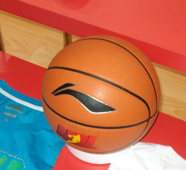 度与中路线 度与中路线