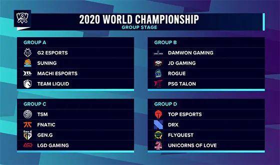 的距离更短 的距离更短