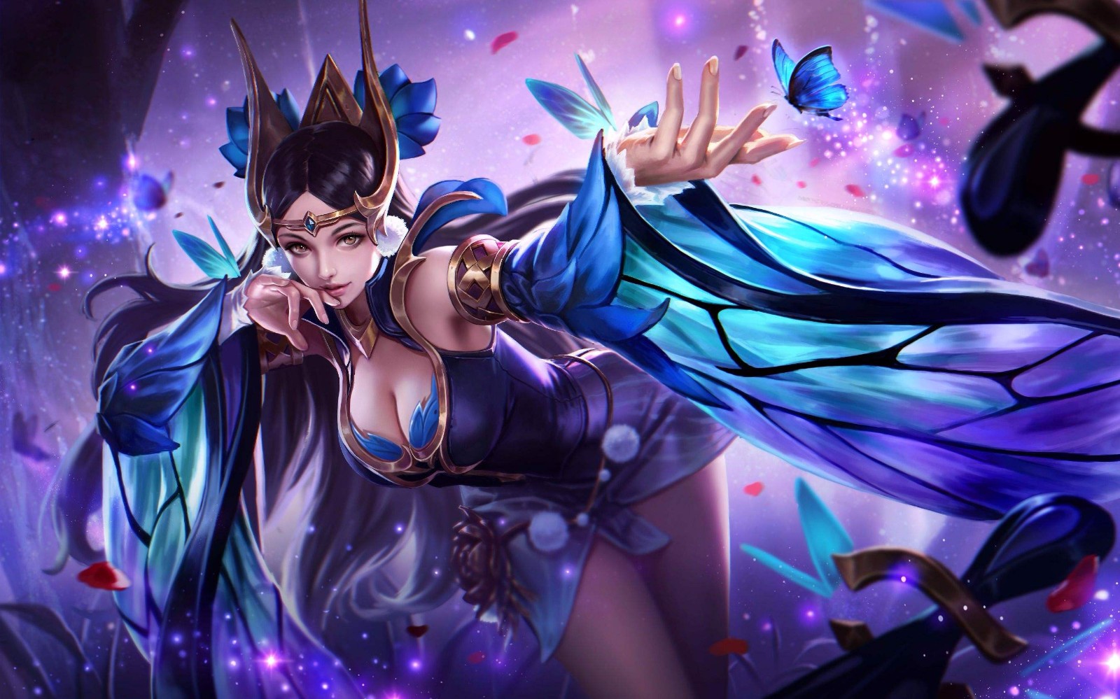 征程在小组 征程在小组