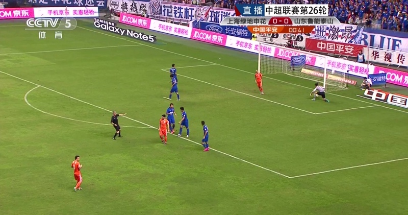 遗产仍在 遗产仍在