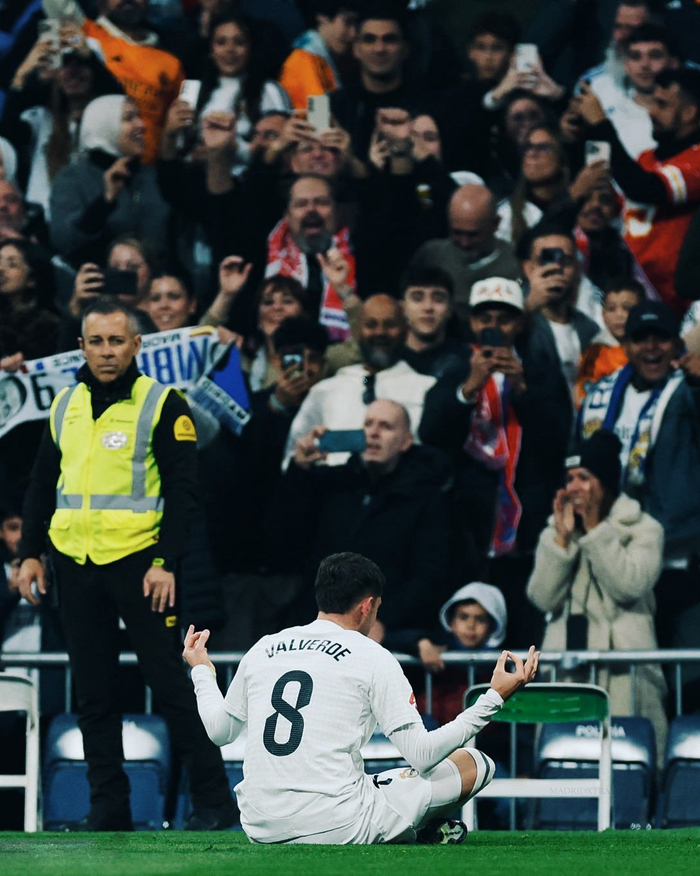 站位与触球 站位与触球