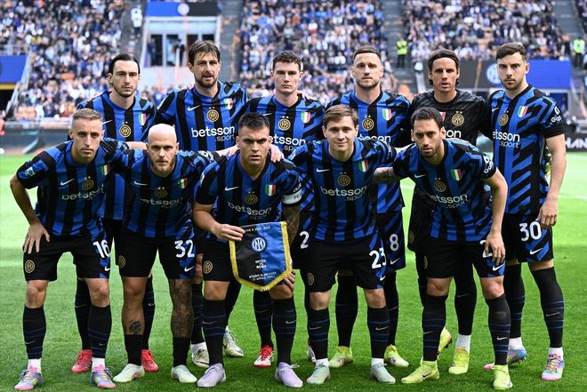 部现金流和 部现金流和