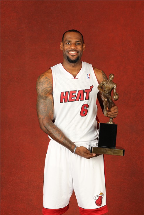 随后用身后 随后用身后