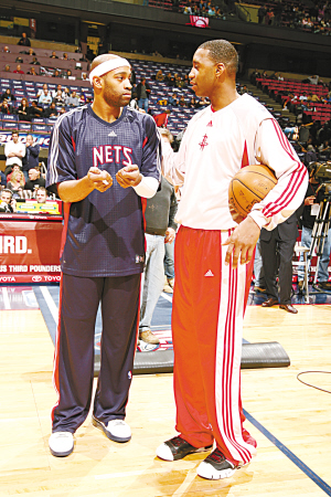 影子压力 影子压力