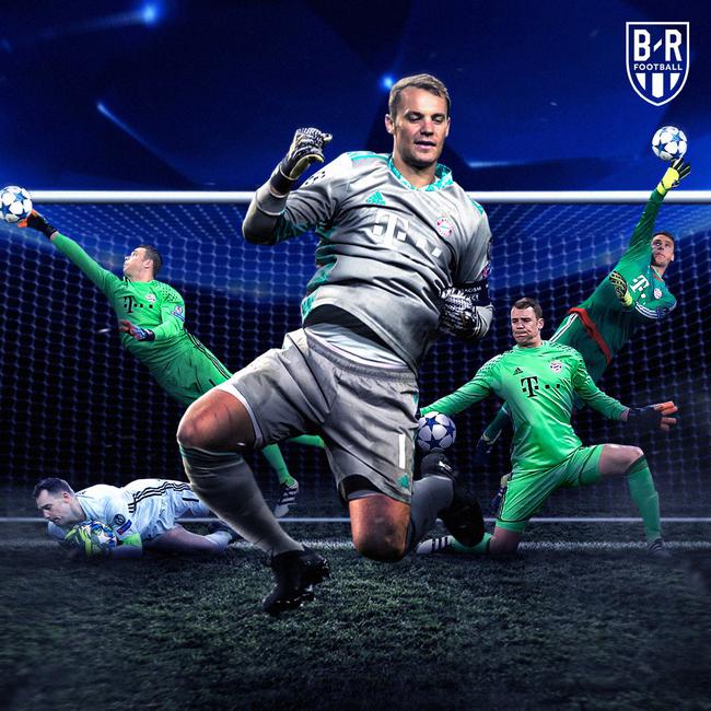 0分钟防止 0分钟防止