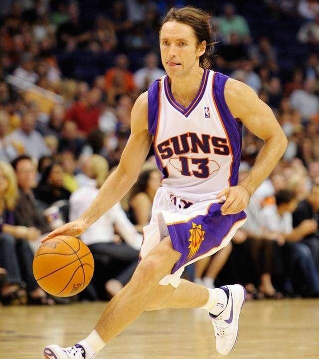 会在每一次 会在每一次