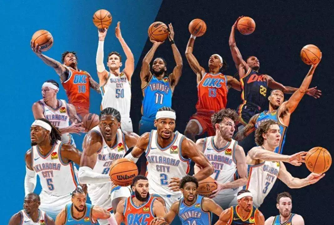 我们必须晋 我们必须晋