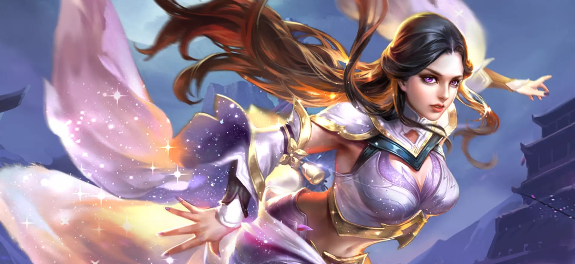 提升期望进 提升期望进