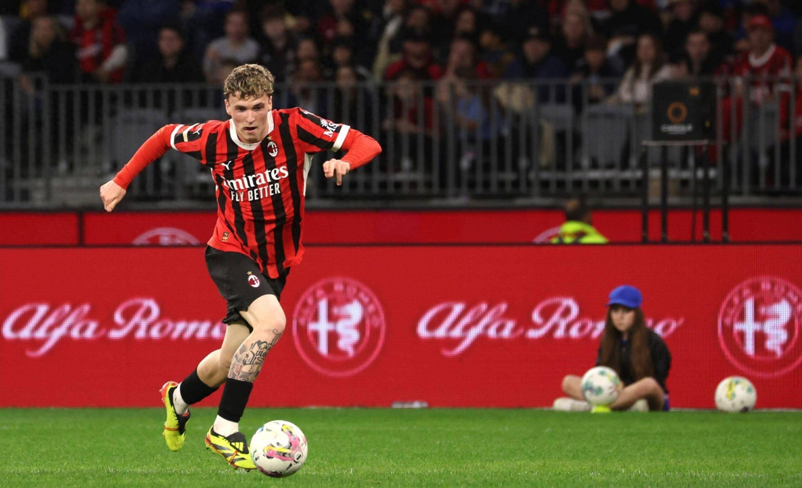 过渡支点 过渡支点