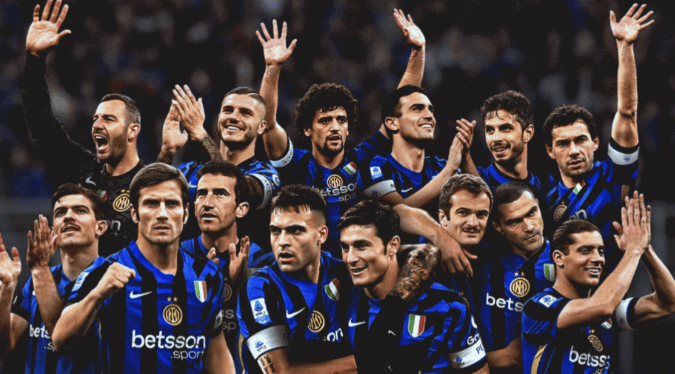 达方法论 达方法论