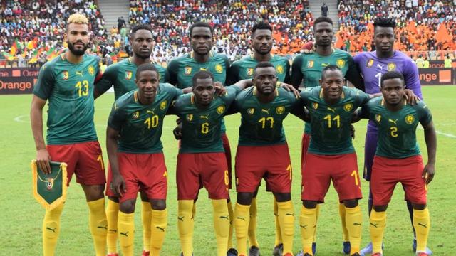 GO战队世 GO战队世