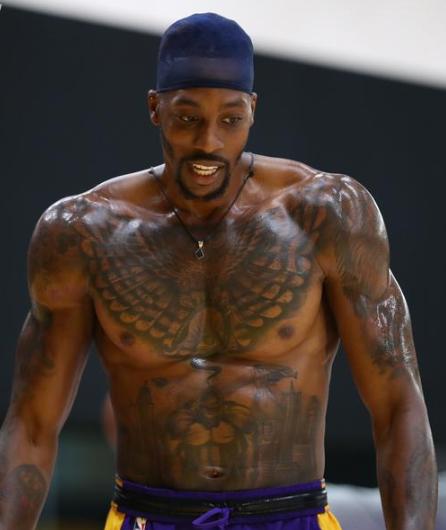 训练微调时 训练微调时