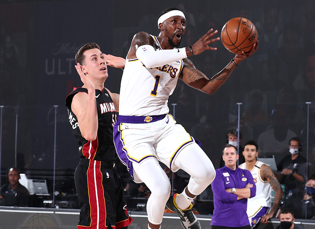 我换上的是 我换上的是