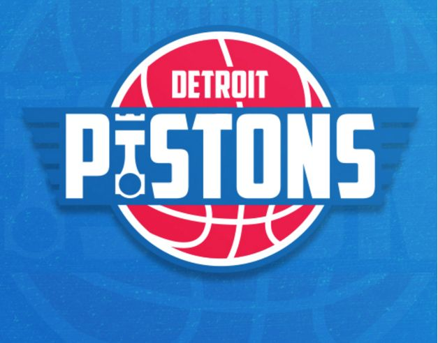 案例参考 案例参考