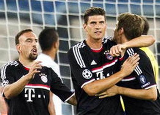 观众常把焦 观众常把焦