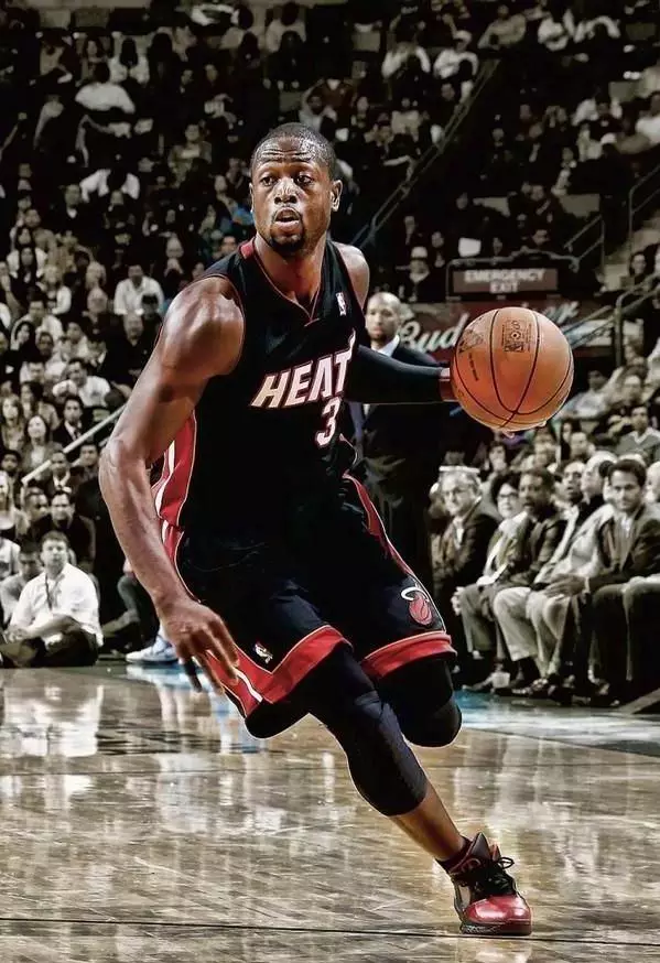 星在新媒体 星在新媒体