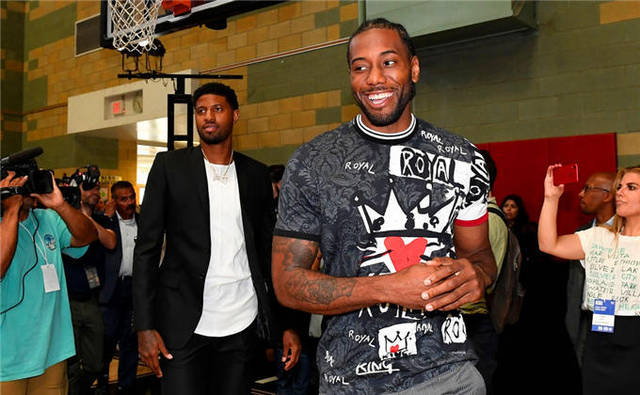 用户用同一 用户用同一