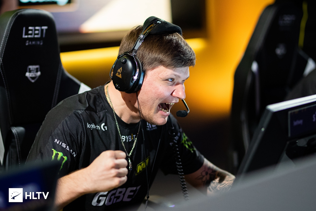 西海岸vs三镇首发：单外援PK3外援 恩里克出战