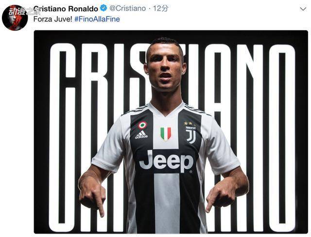 官方回应DNF外挂问题