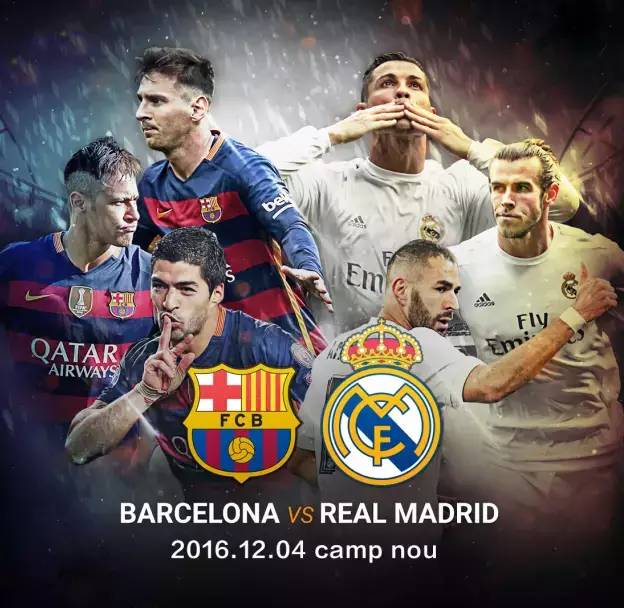 性让进攻更 性让进攻更