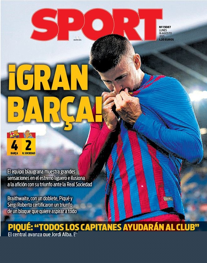 但真正拉开 但真正拉开