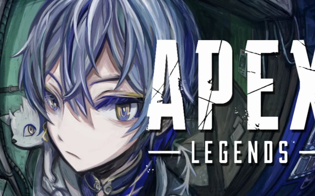 手游宣布迈 手游宣布迈