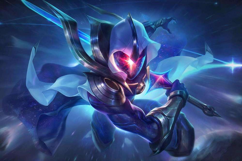 感跨越赛场 感跨越赛场