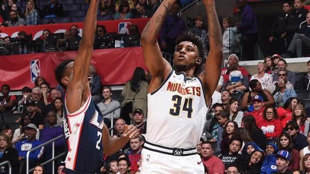 控制在可承 控制在可承