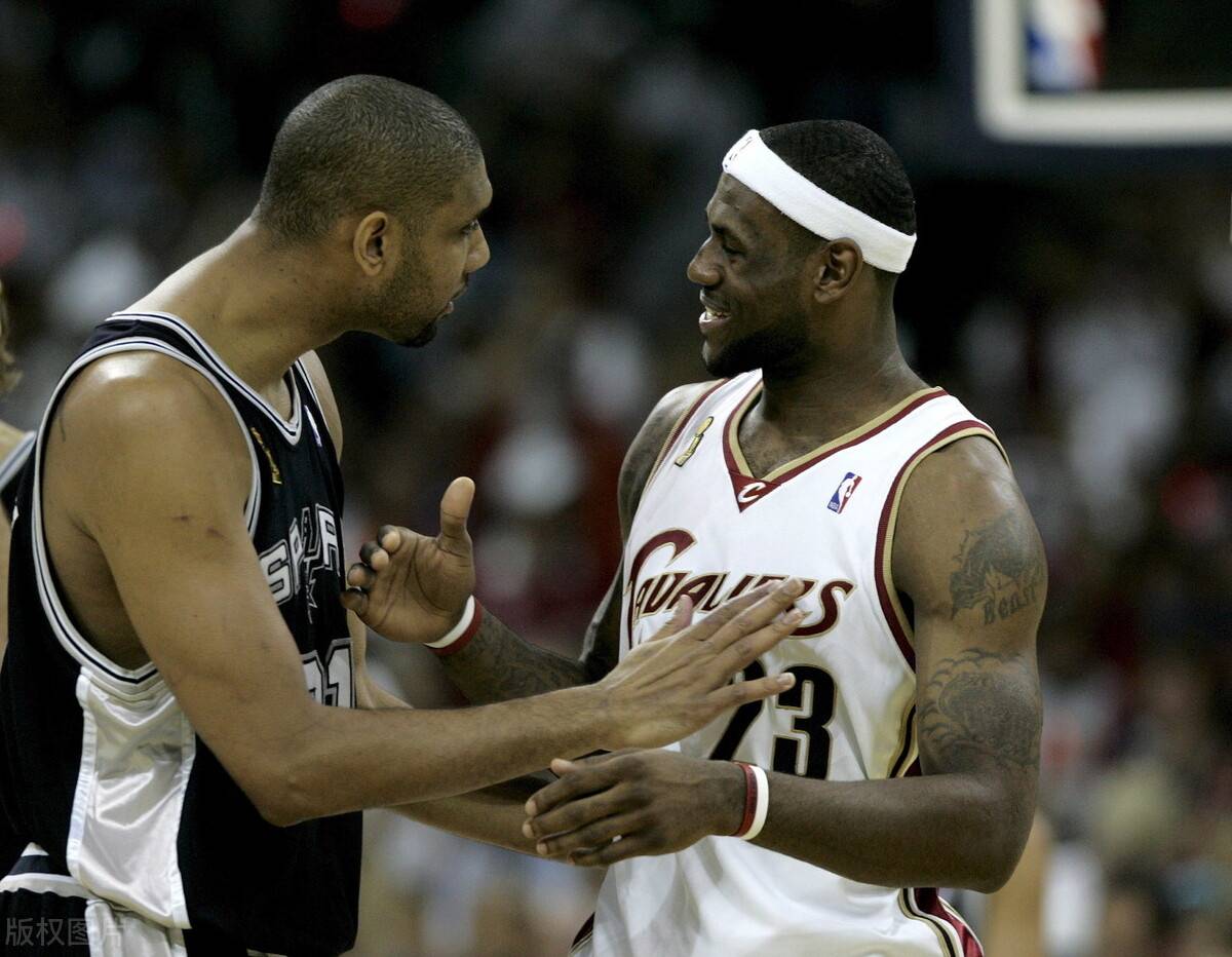 悬念才真正 悬念才真正