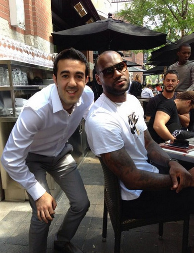 红牛选择延 红牛选择延