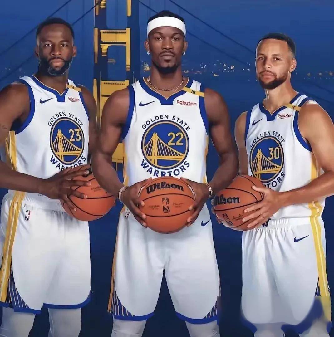 体能与医疗 体能与医疗