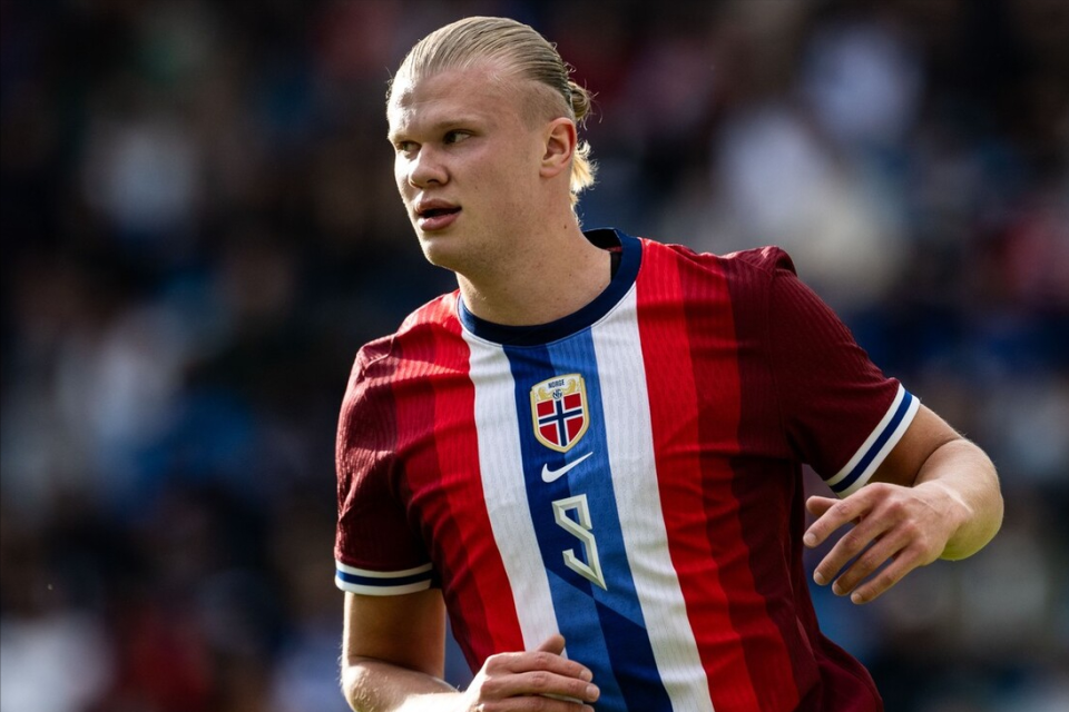 阵地控球并 阵地控球并