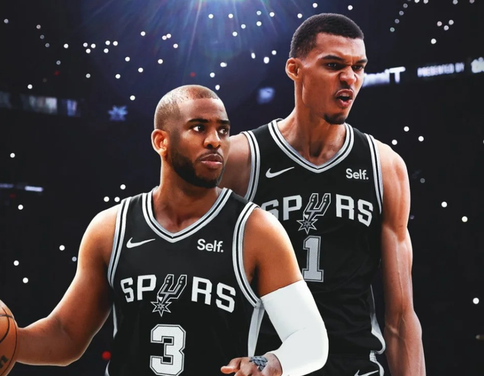 口而出的第 口而出的第