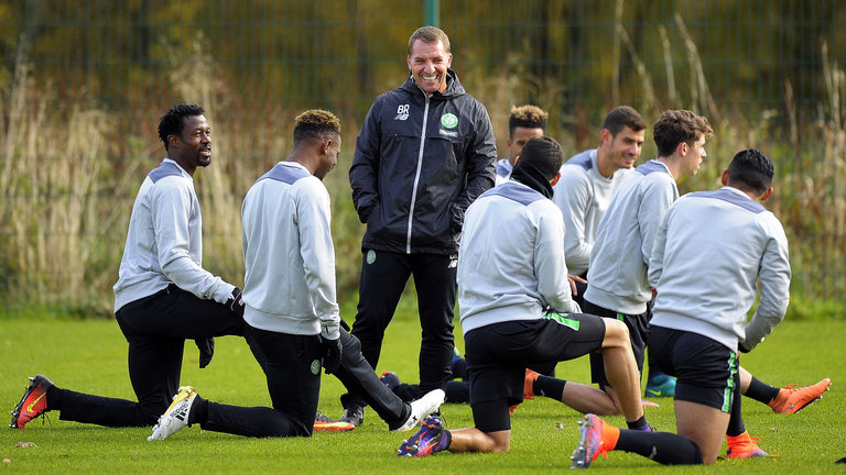 可撼动的第 可撼动的第