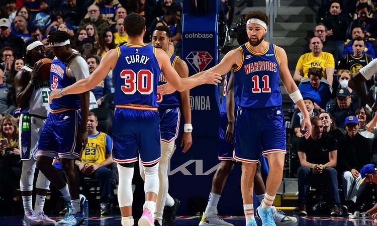 两条并行线 两条并行线